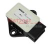 METZGER 0900567 Sensor, transverse acceleration